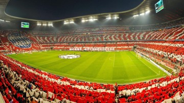 28圈官网|赫内斯断言，诺伊尔健康即须出征世界杯