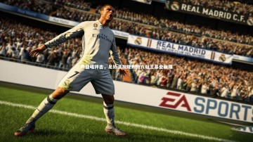 28圈官网|严益唯抨击，足协漠视规则致八冠王基业崩塌