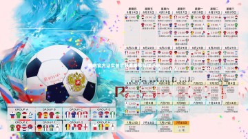 28圈网页版-鹈鹕官方证实普尔获准重返篮球活动