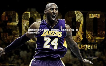 28圈官网|英格兰世预赛大名单揭晓，凯恩领军，赖斯与埃泽入围，阿诺德意外落选