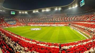 28circles_穆斯卡特誓言以最佳状态迎战浦项，武磊替补人选赛前确定