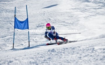 【28圈网页版】阿诺德在皇马凸显双重特质，进攻才华闪耀却伴随后防漏洞